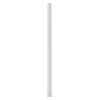 HT-100 x 96cm Household Application Door & Window Rain Cover Eaves Gray Holder