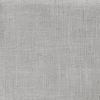 Linen Blend Light Filtering Cordless Roman Shade